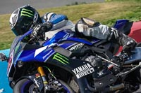 enduro-digital-images;event-digital-images;eventdigitalimages;no-limits-trackdays;peter-wileman-photography;racing-digital-images;snetterton;snetterton-no-limits-trackday;snetterton-photographs;snetterton-trackday-photographs;trackday-digital-images;trackday-photos